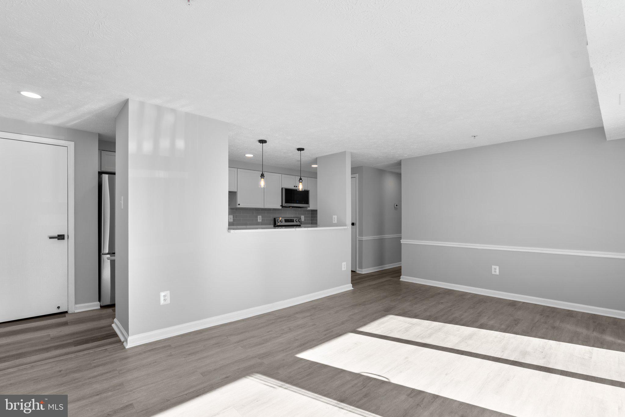 PARK SUMMIT CODM - Residential