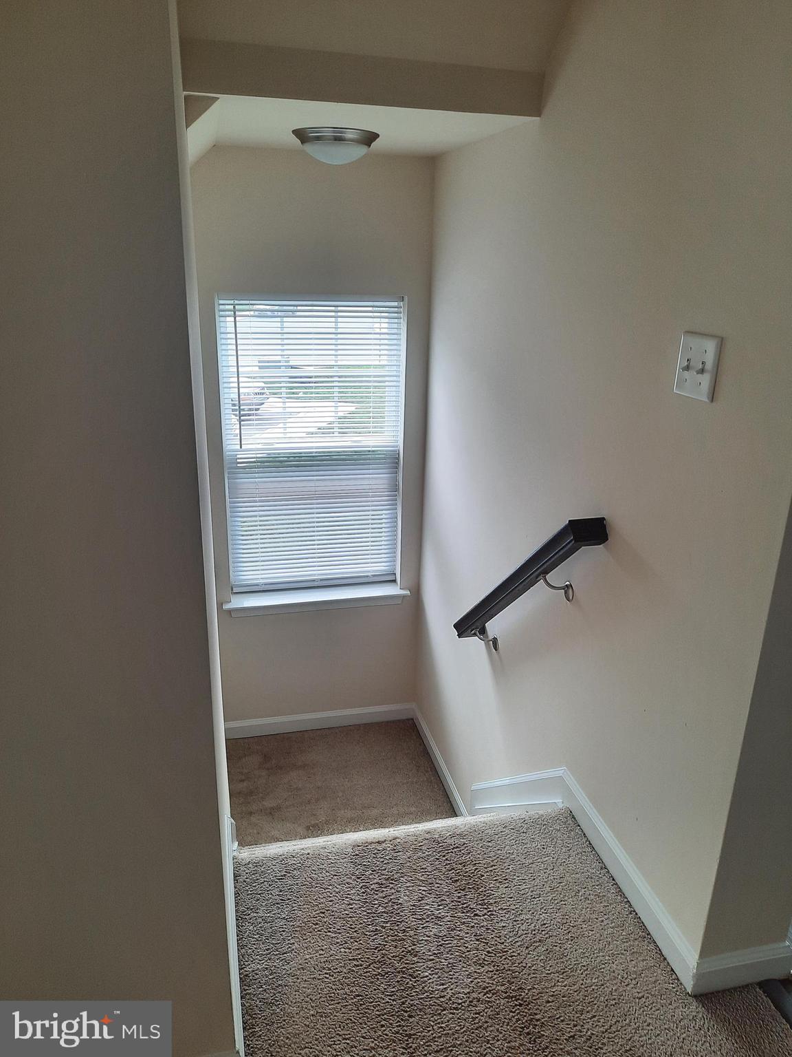 ADMIRALS QUAY - Residential Lease