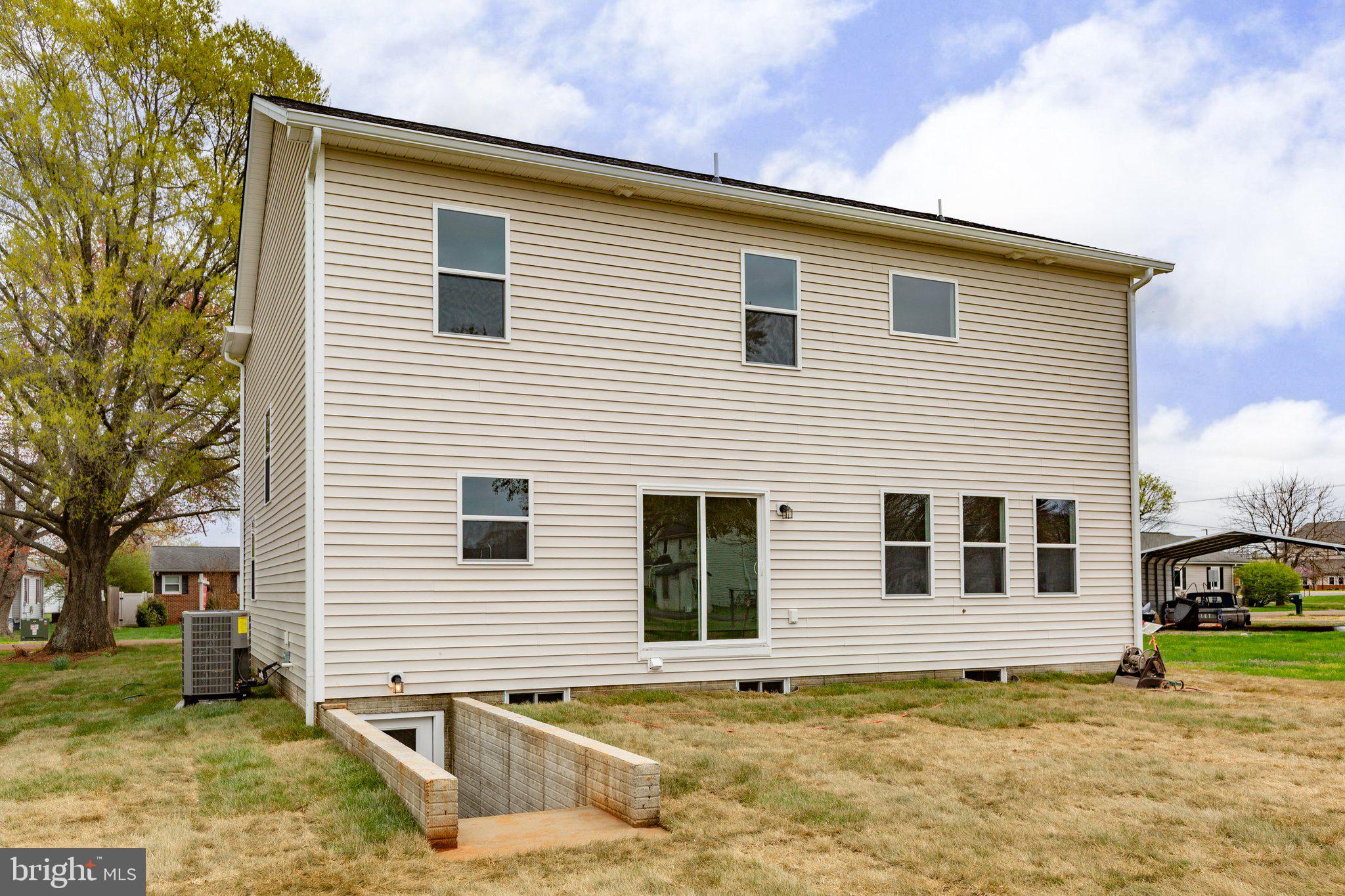BROOKFIELD - Residential