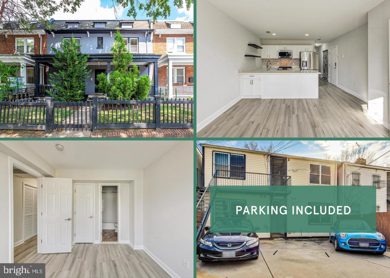TRINIDAD - Residential Lease