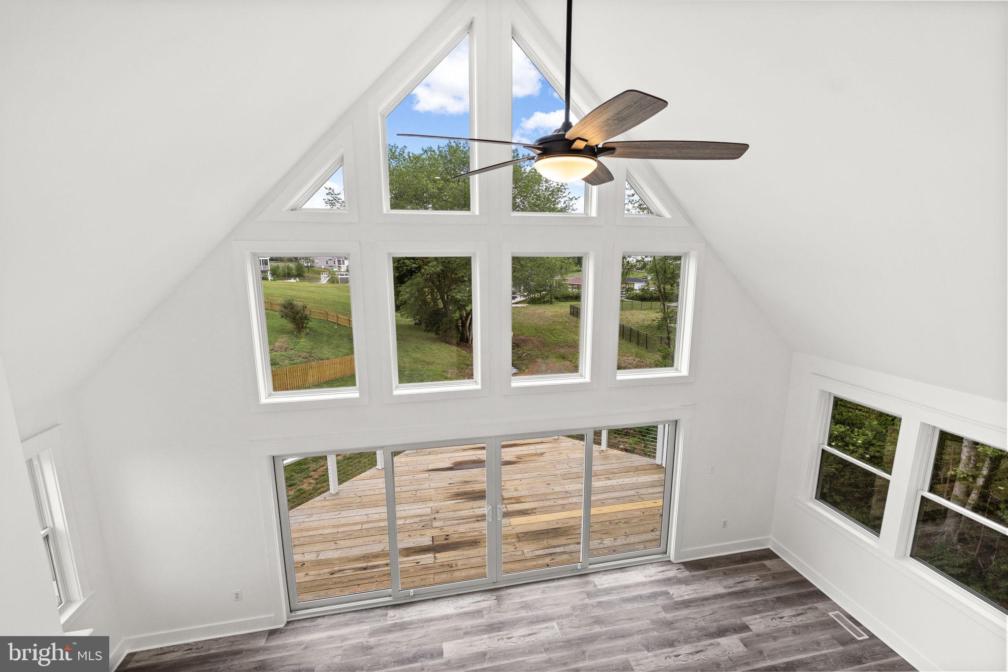 ELK CREEK LANDING - Residential
