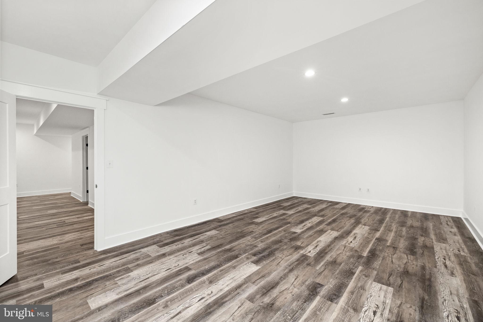 ELK CREEK LANDING - Residential