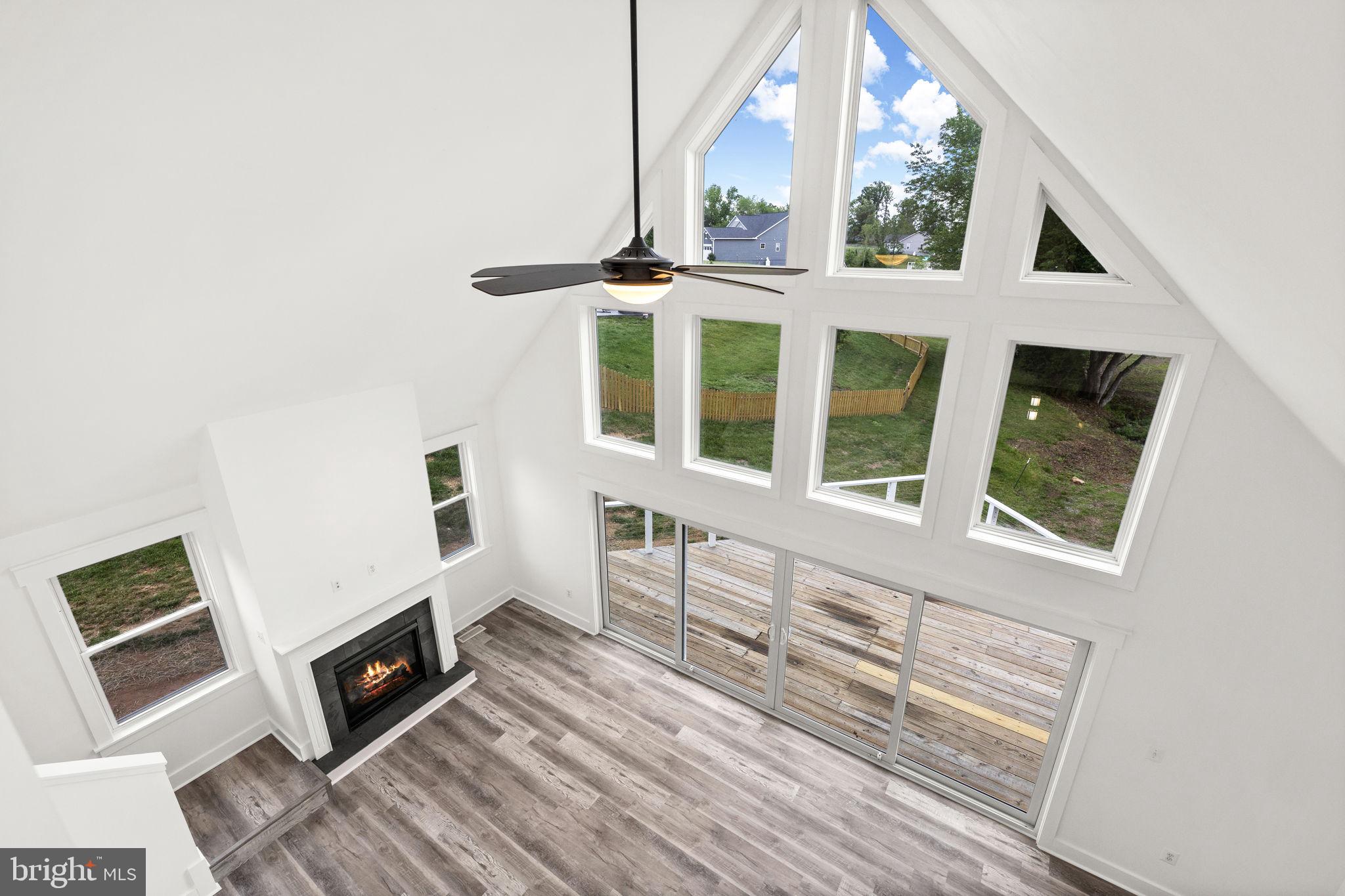ELK CREEK LANDING - Residential