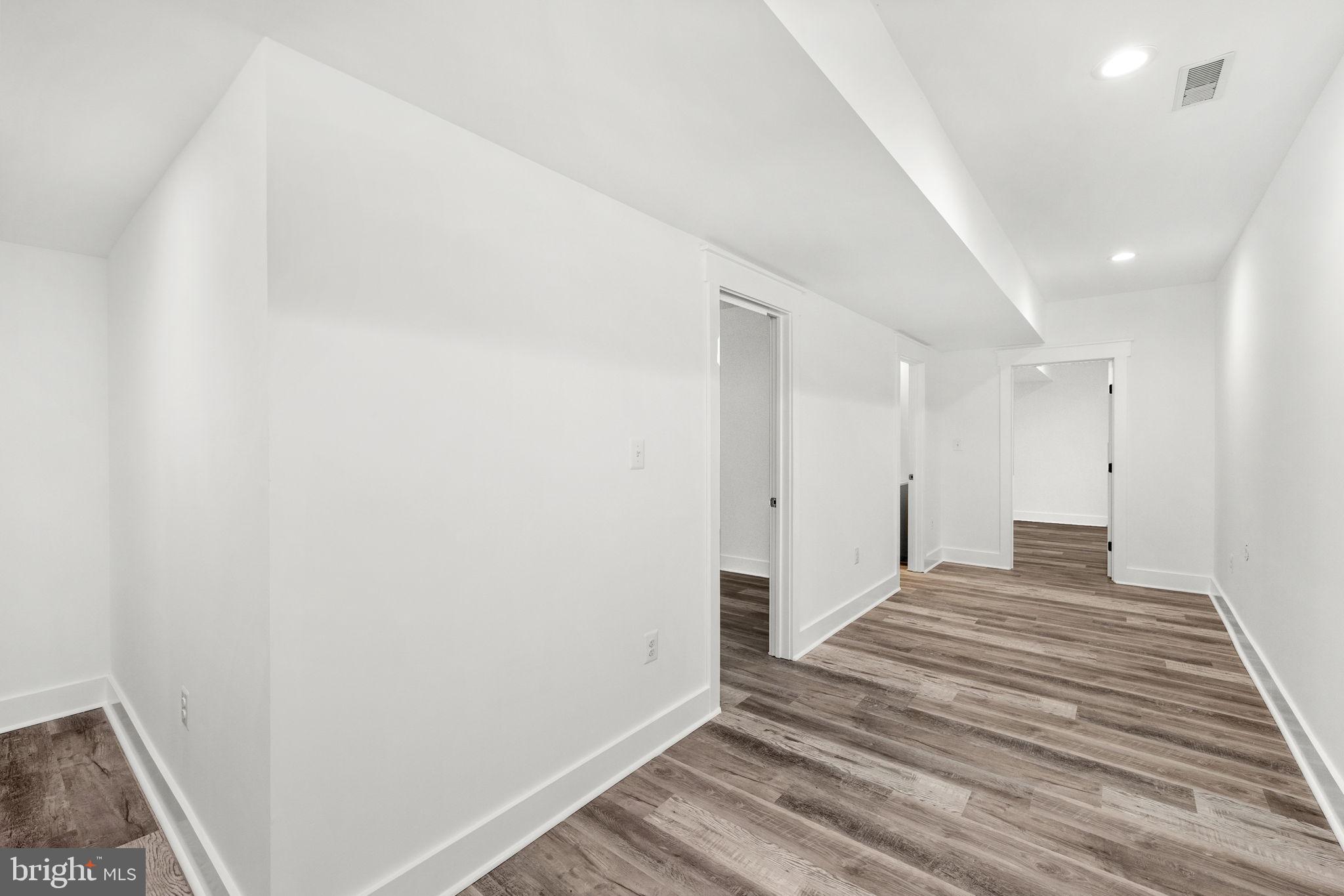 ELK CREEK LANDING - Residential