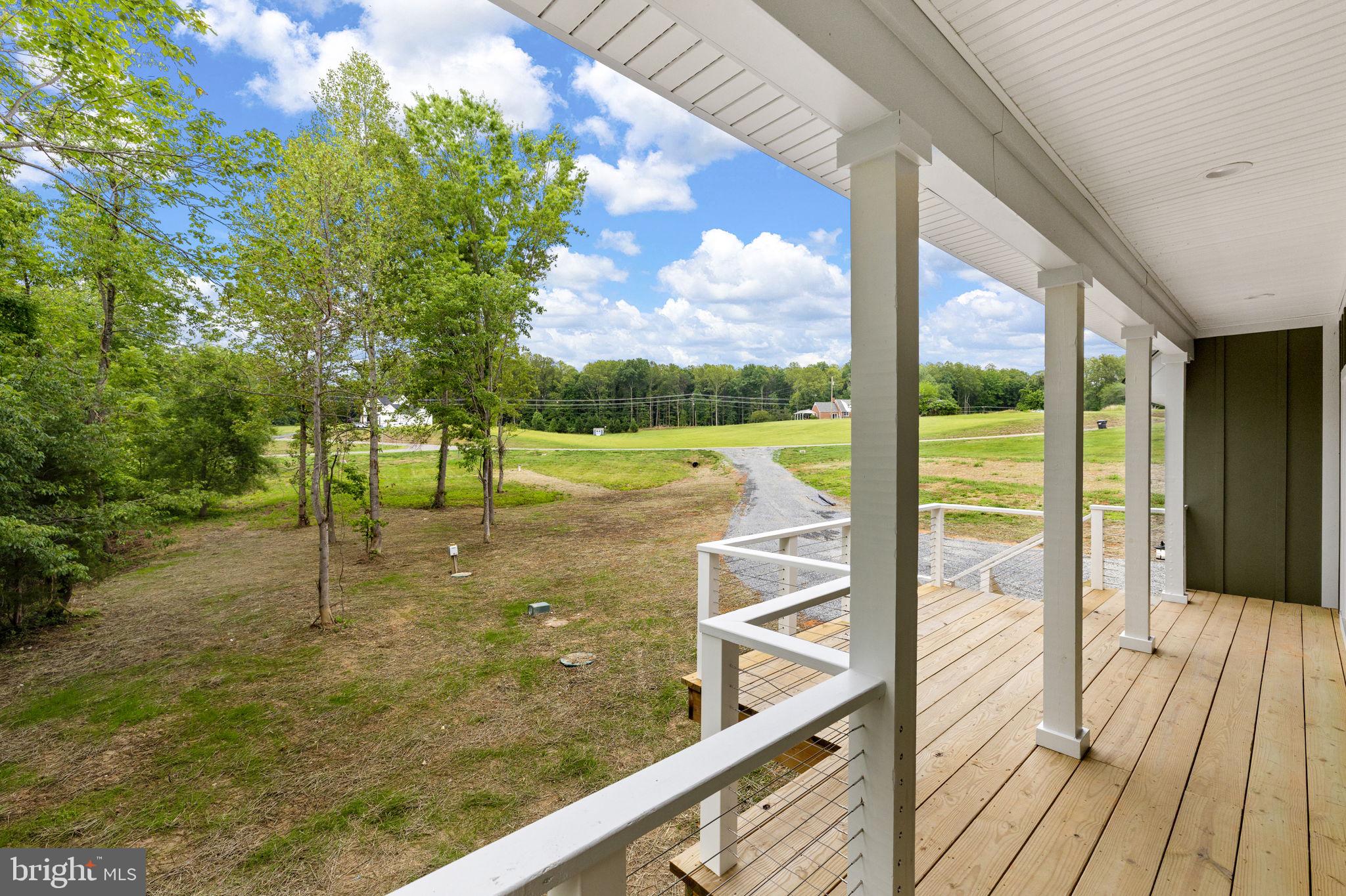 ELK CREEK LANDING - Residential