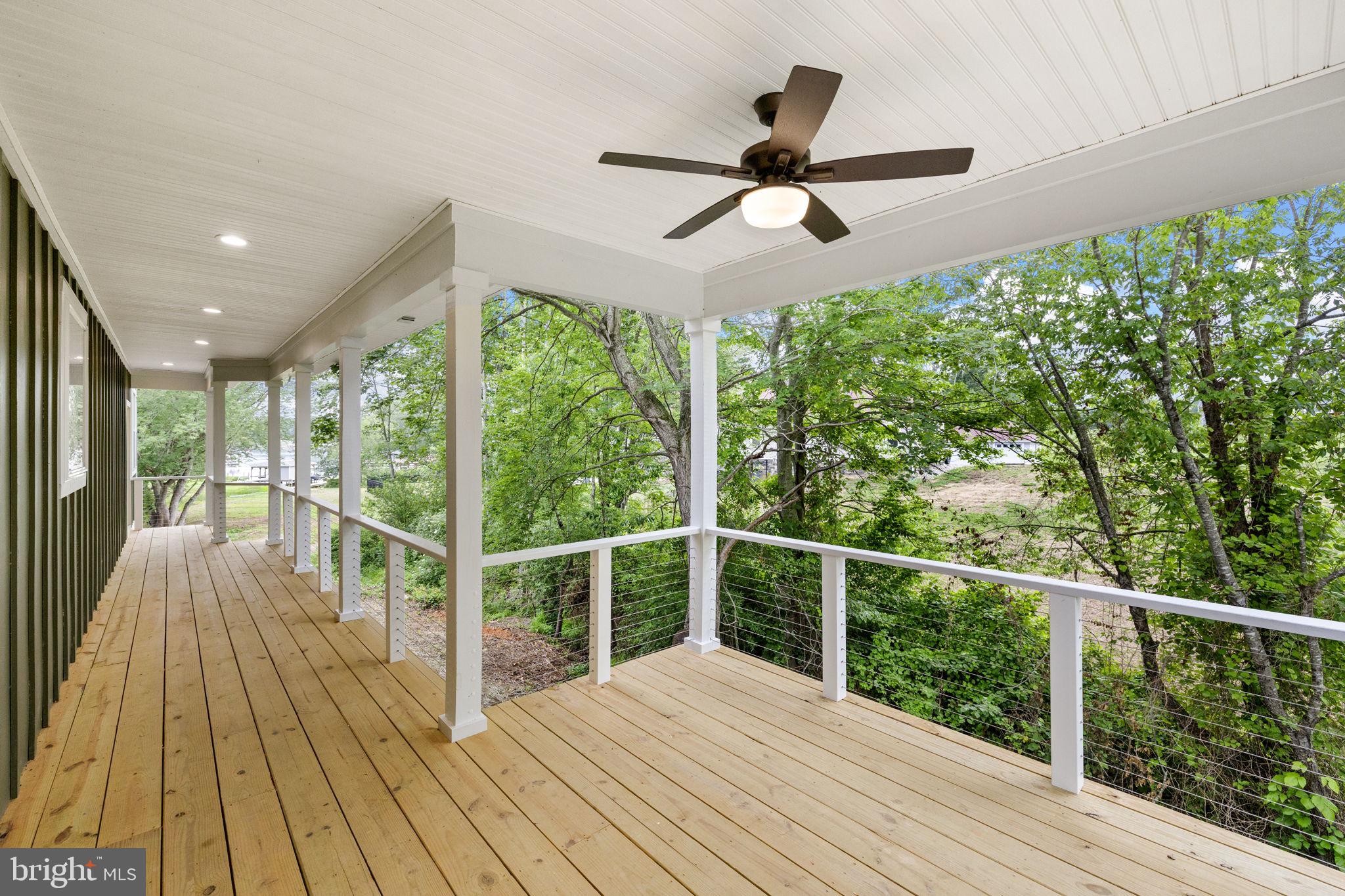 ELK CREEK LANDING - Residential