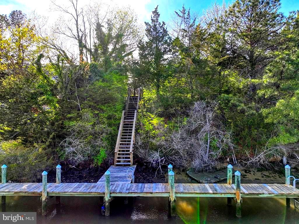CANAL LANDING - Residential