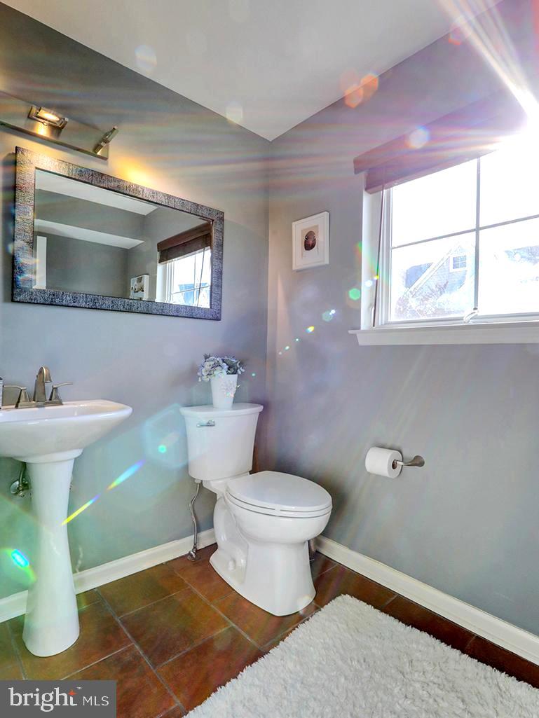 CANAL LANDING - Residential