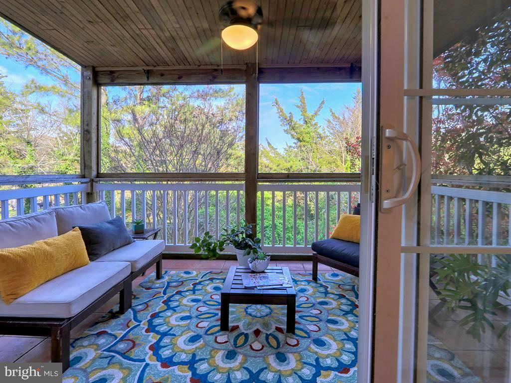 CANAL LANDING - Residential