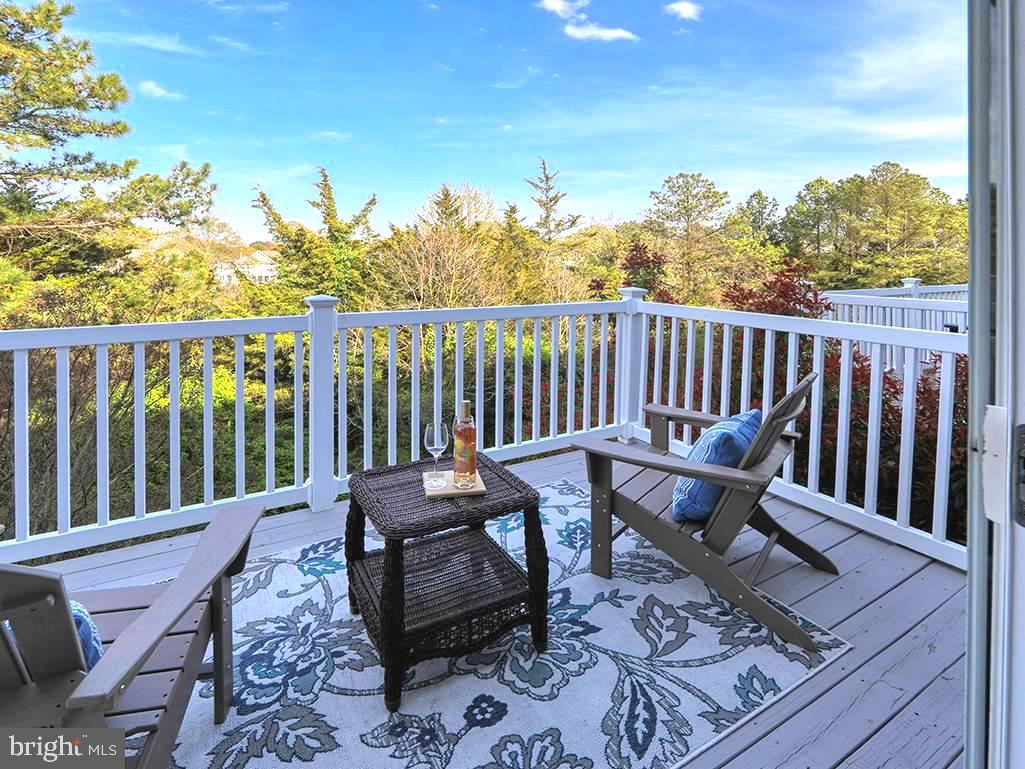 CANAL LANDING - Residential