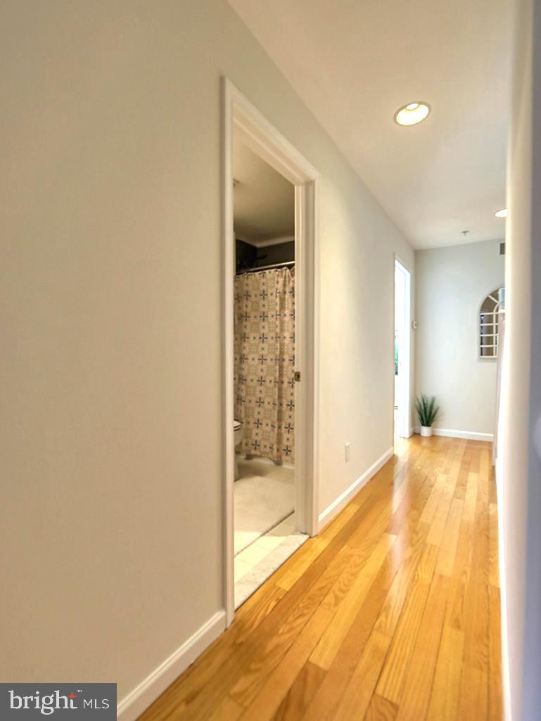 CANAL LANDING - Residential