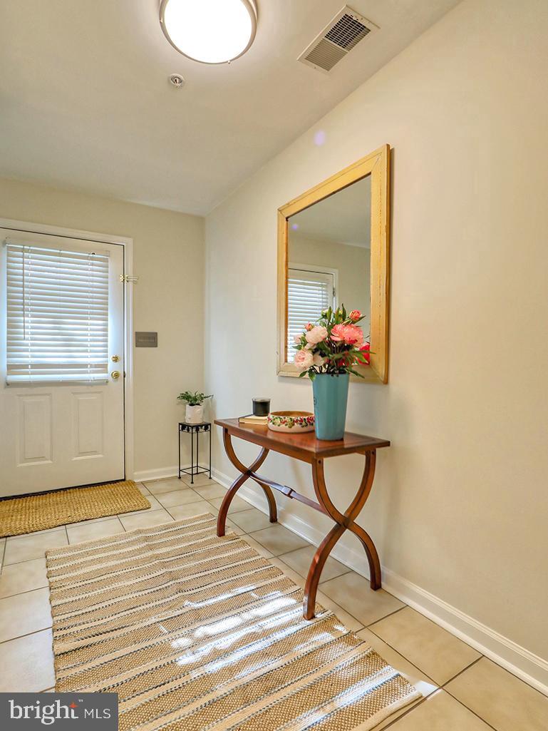 CANAL LANDING - Residential