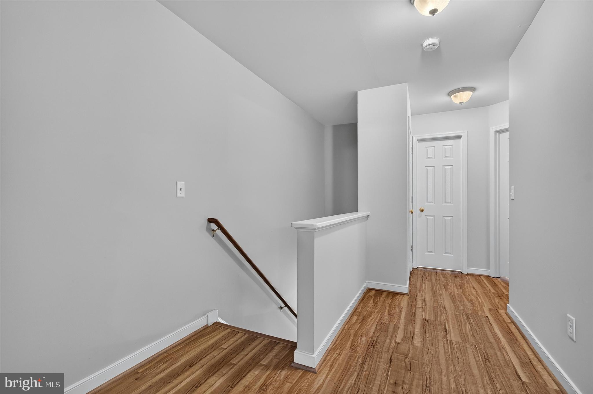 MAYFIELD - Residential