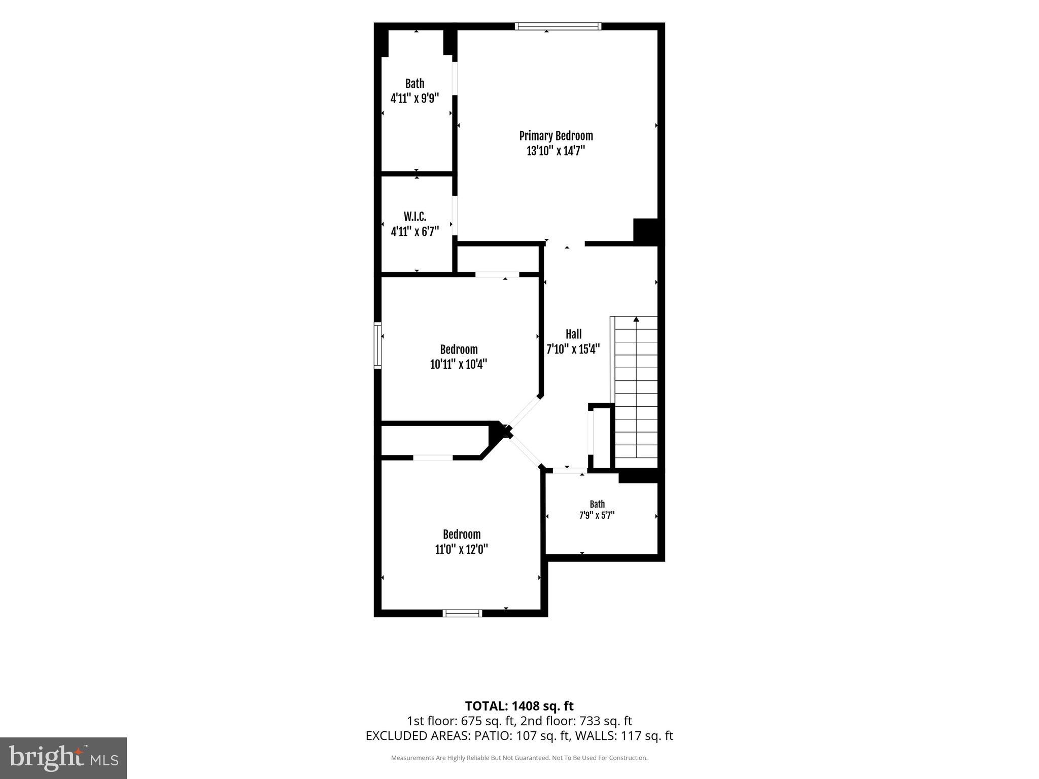 MAYFIELD - Residential