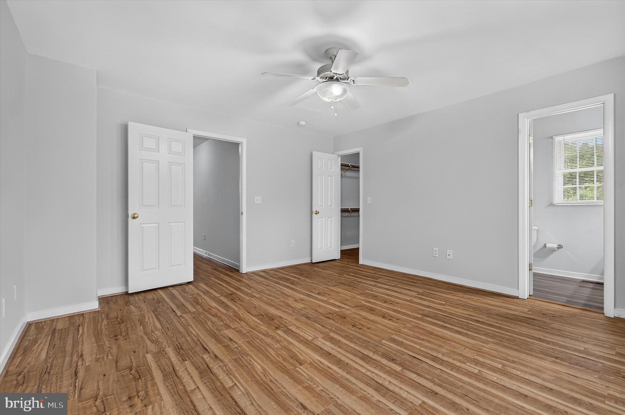 MAYFIELD - Residential