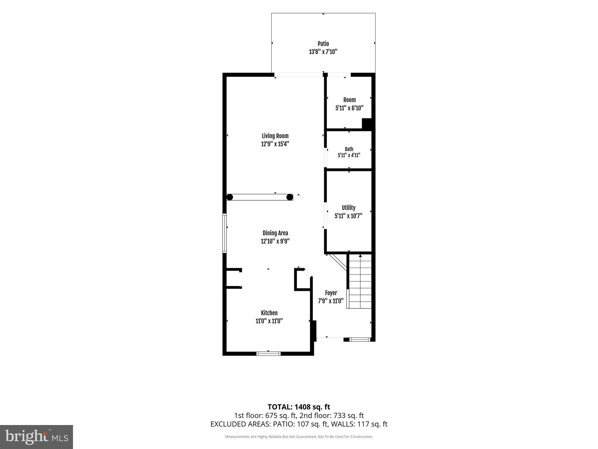 MAYFIELD - Residential