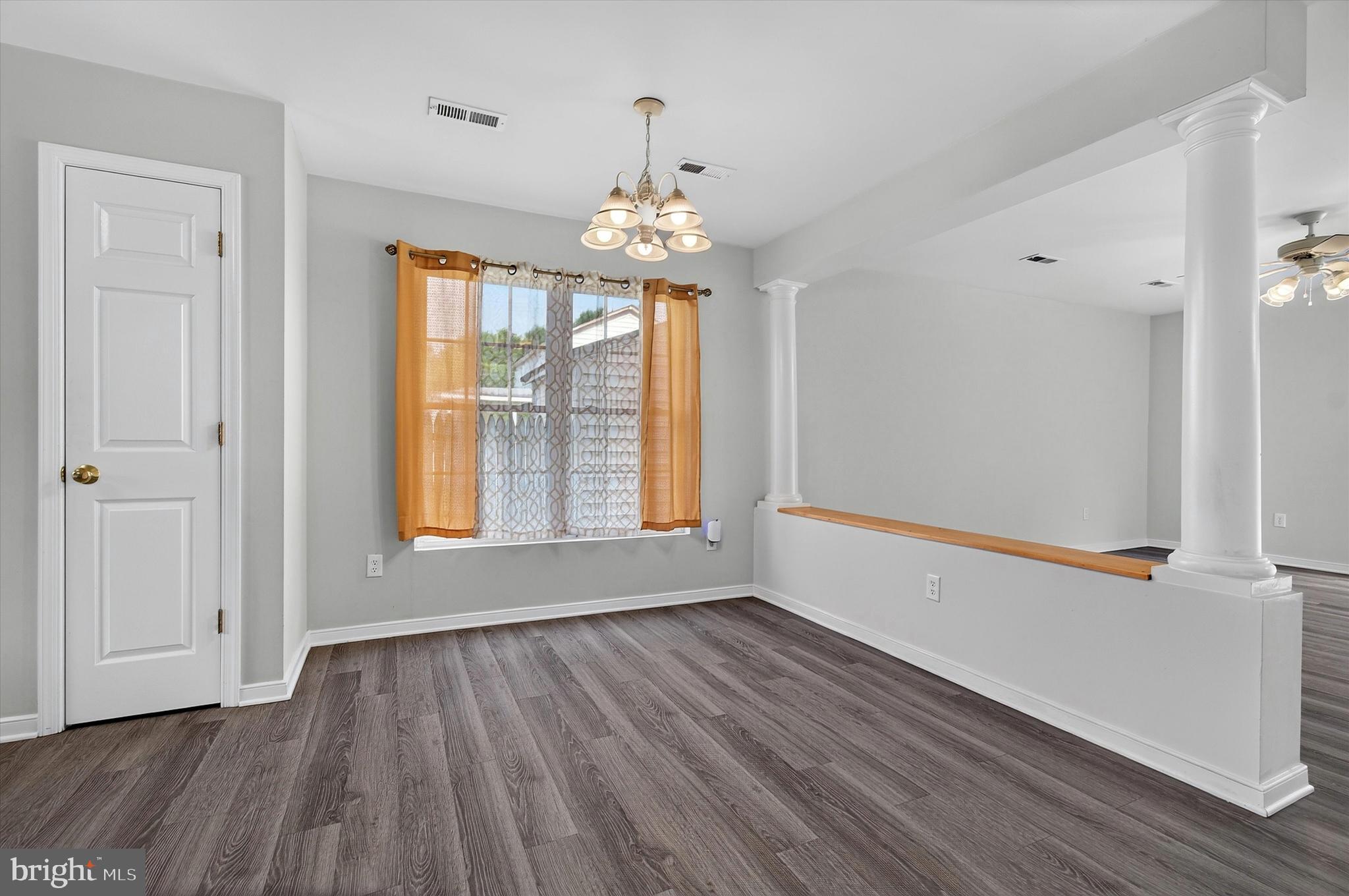 MAYFIELD - Residential