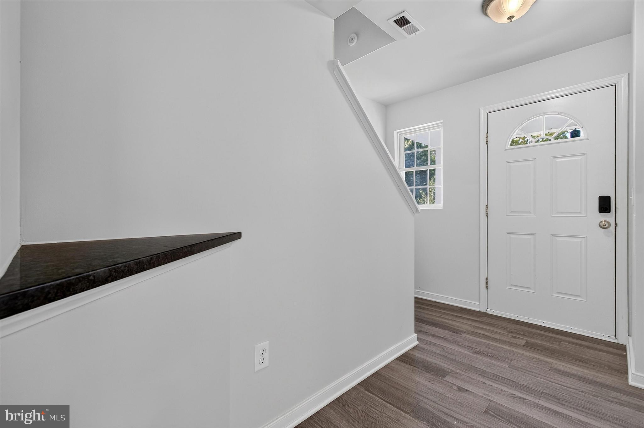 MAYFIELD - Residential