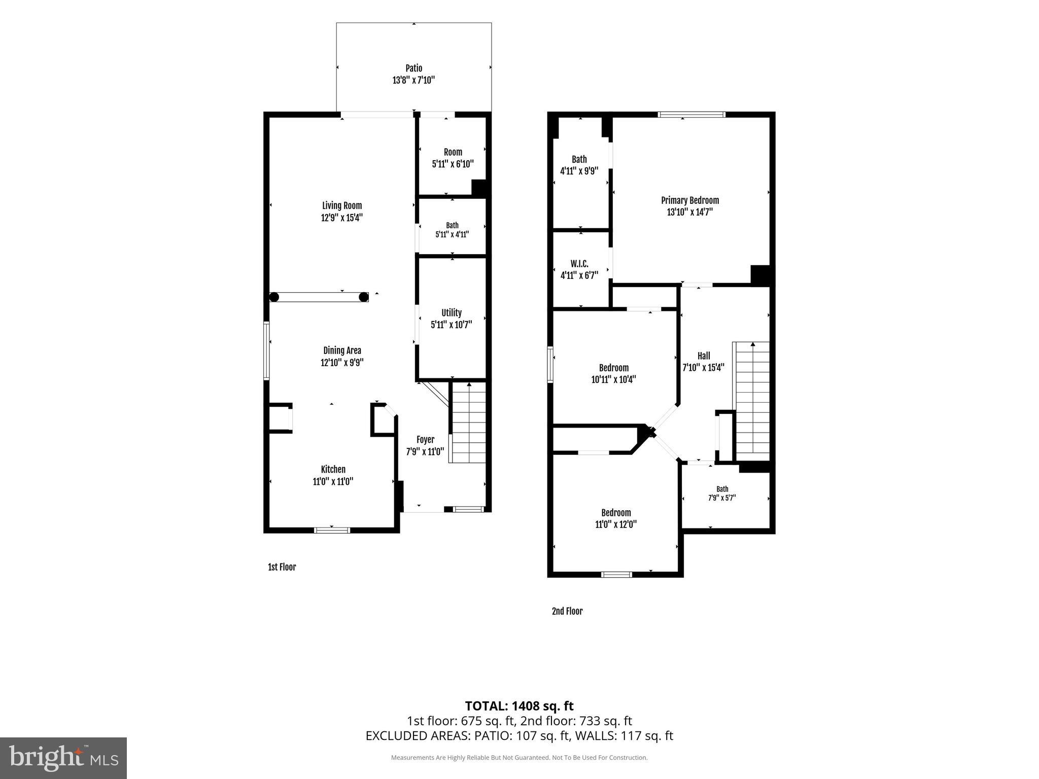MAYFIELD - Residential