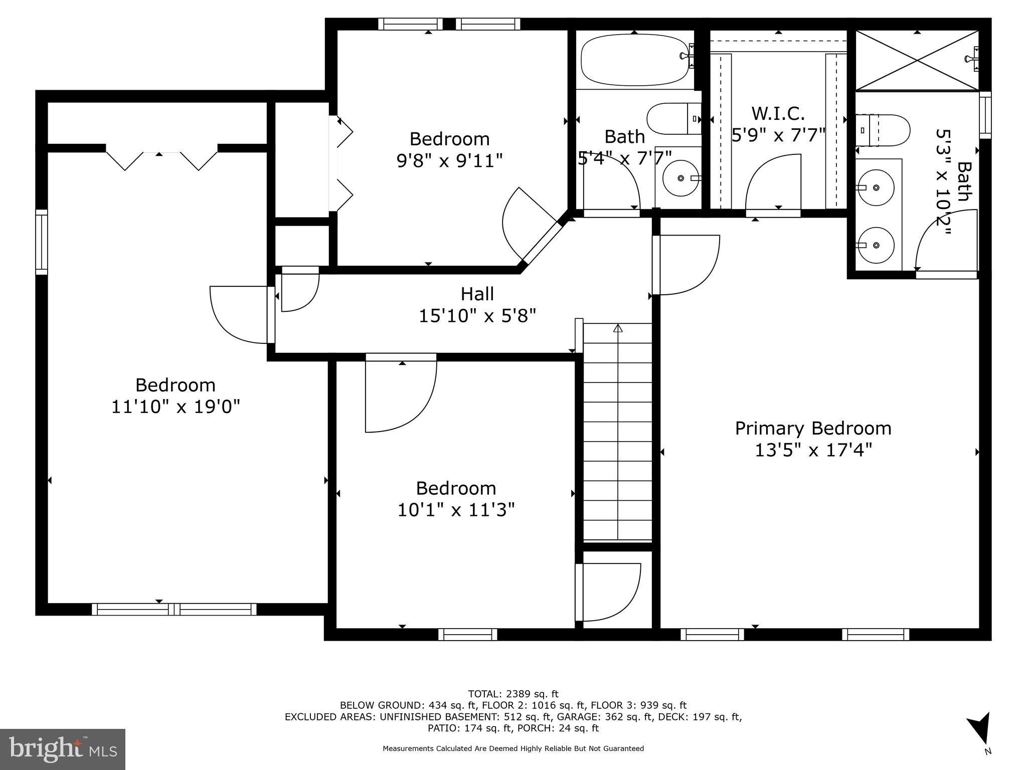 AUTUMN RIDGE - Residential