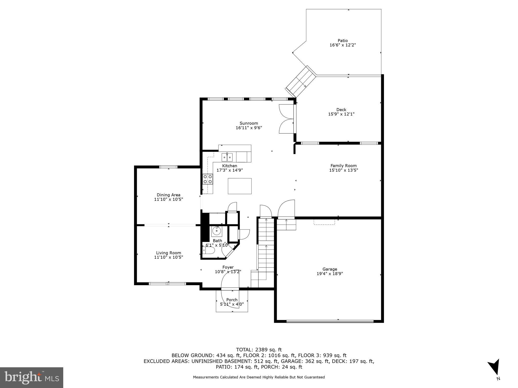 AUTUMN RIDGE - Residential