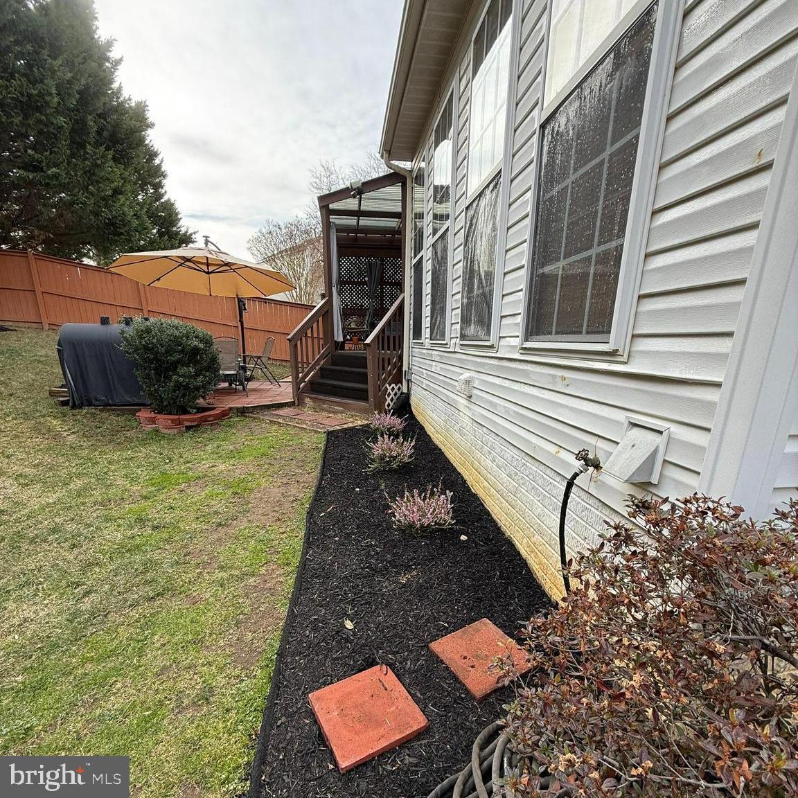 AUTUMN RIDGE - Residential