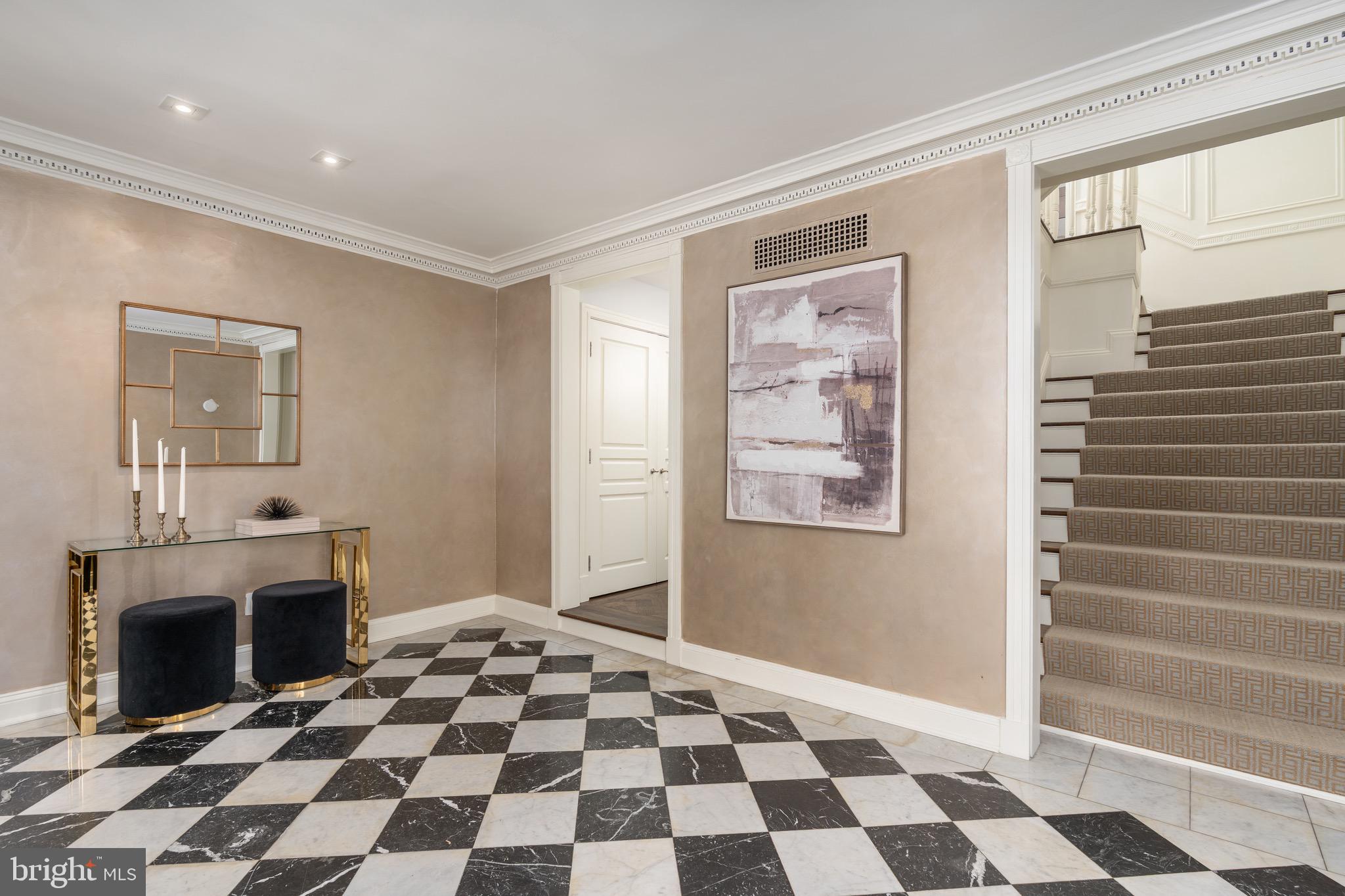 KALORAMA - Residential