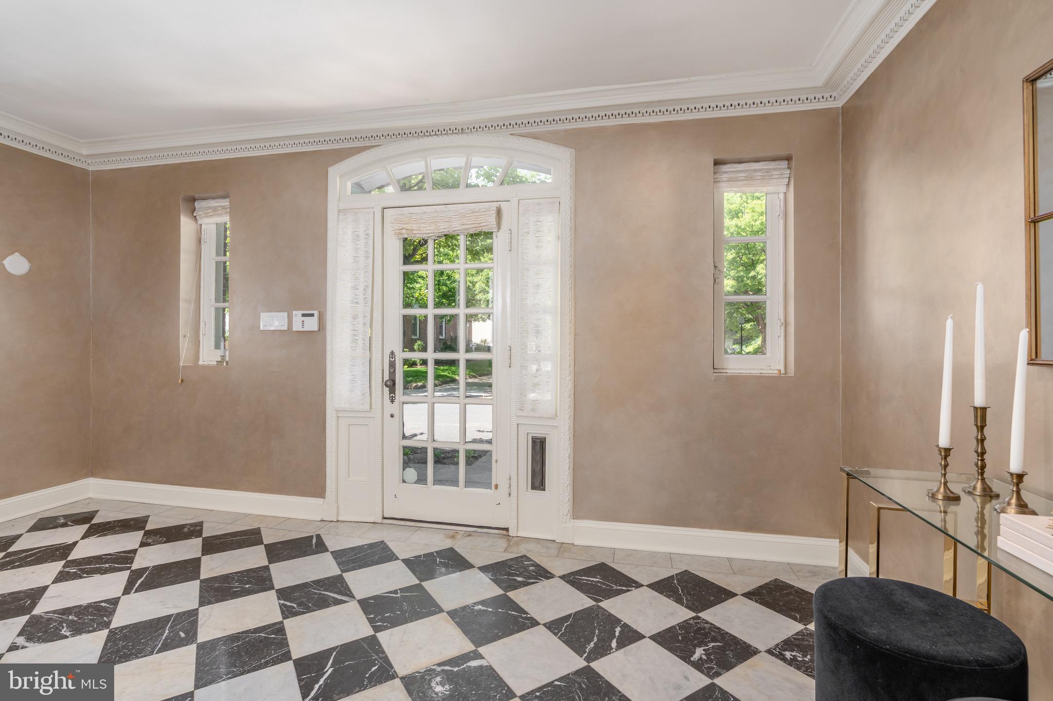 KALORAMA - Residential