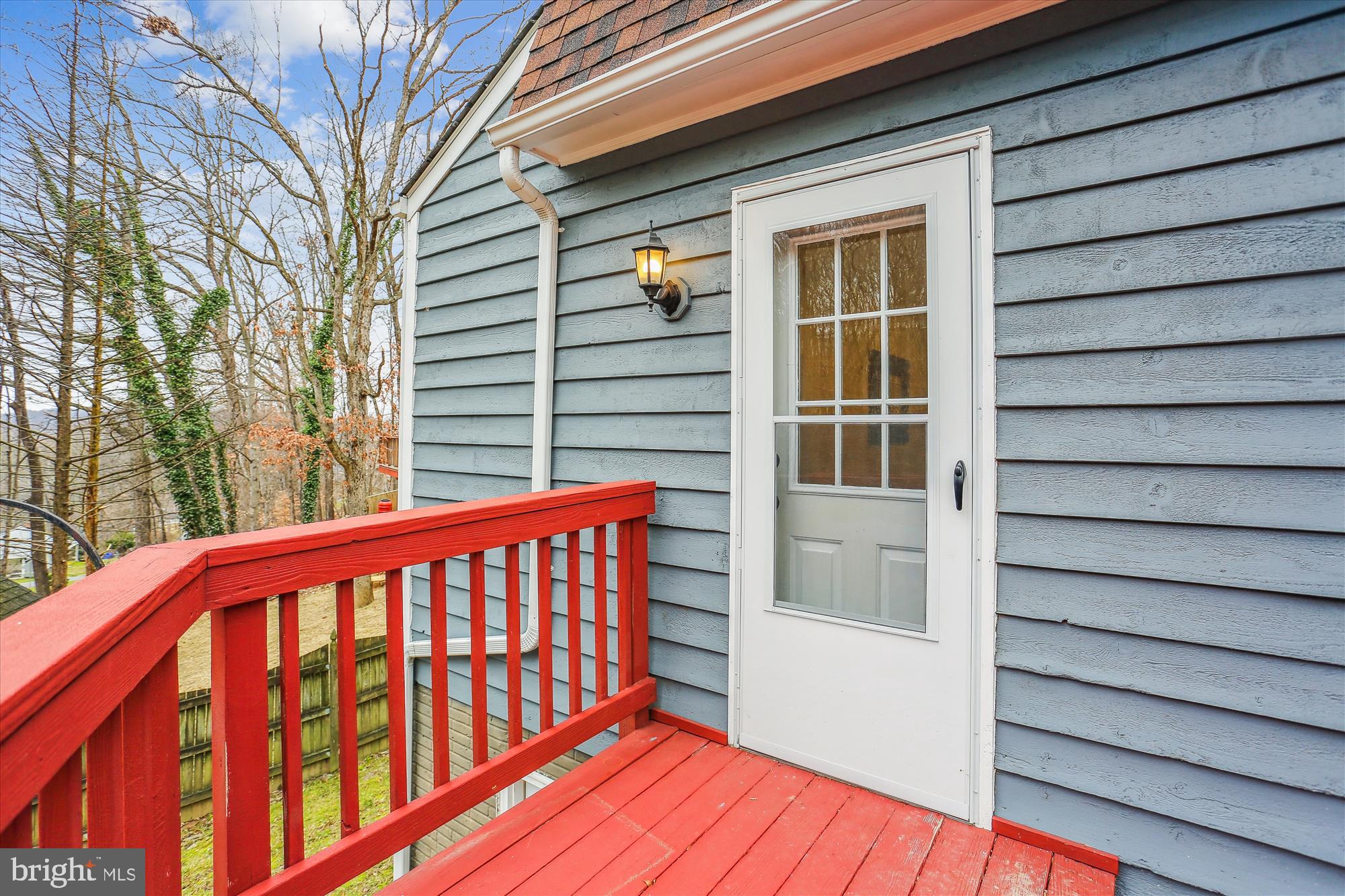 PINEHURST - Residential