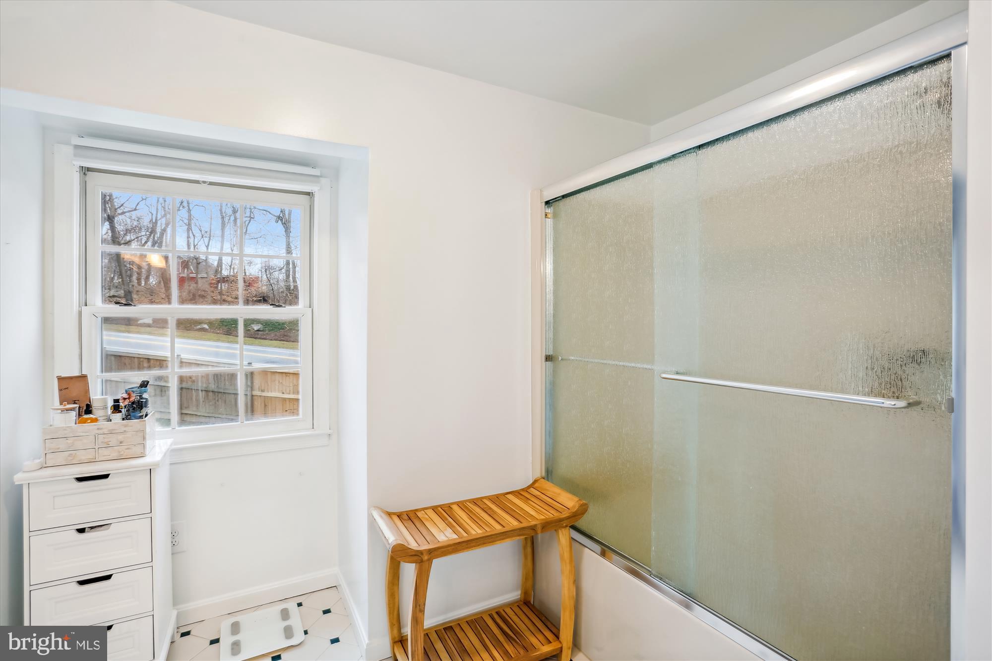 PINEHURST - Residential