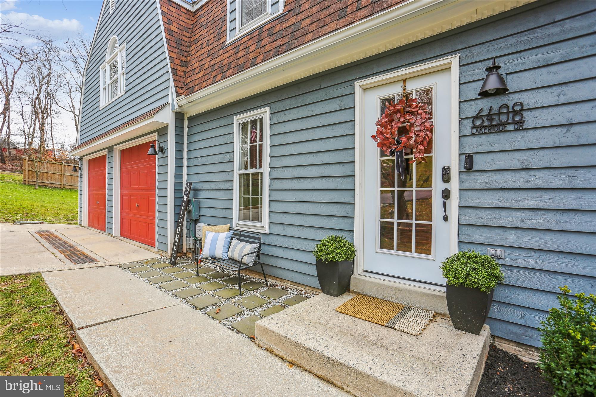 PINEHURST - Residential