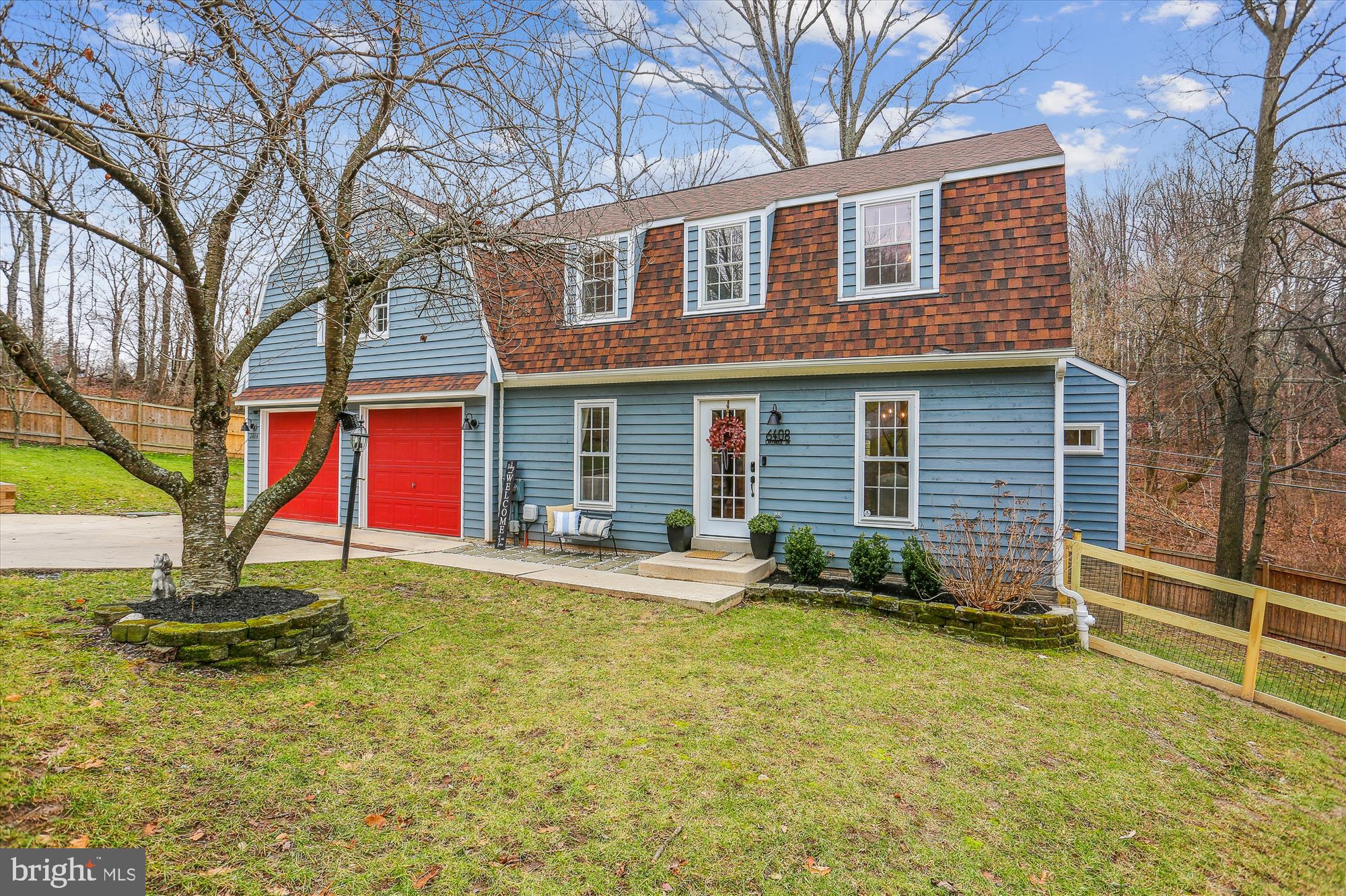 PINEHURST - Residential