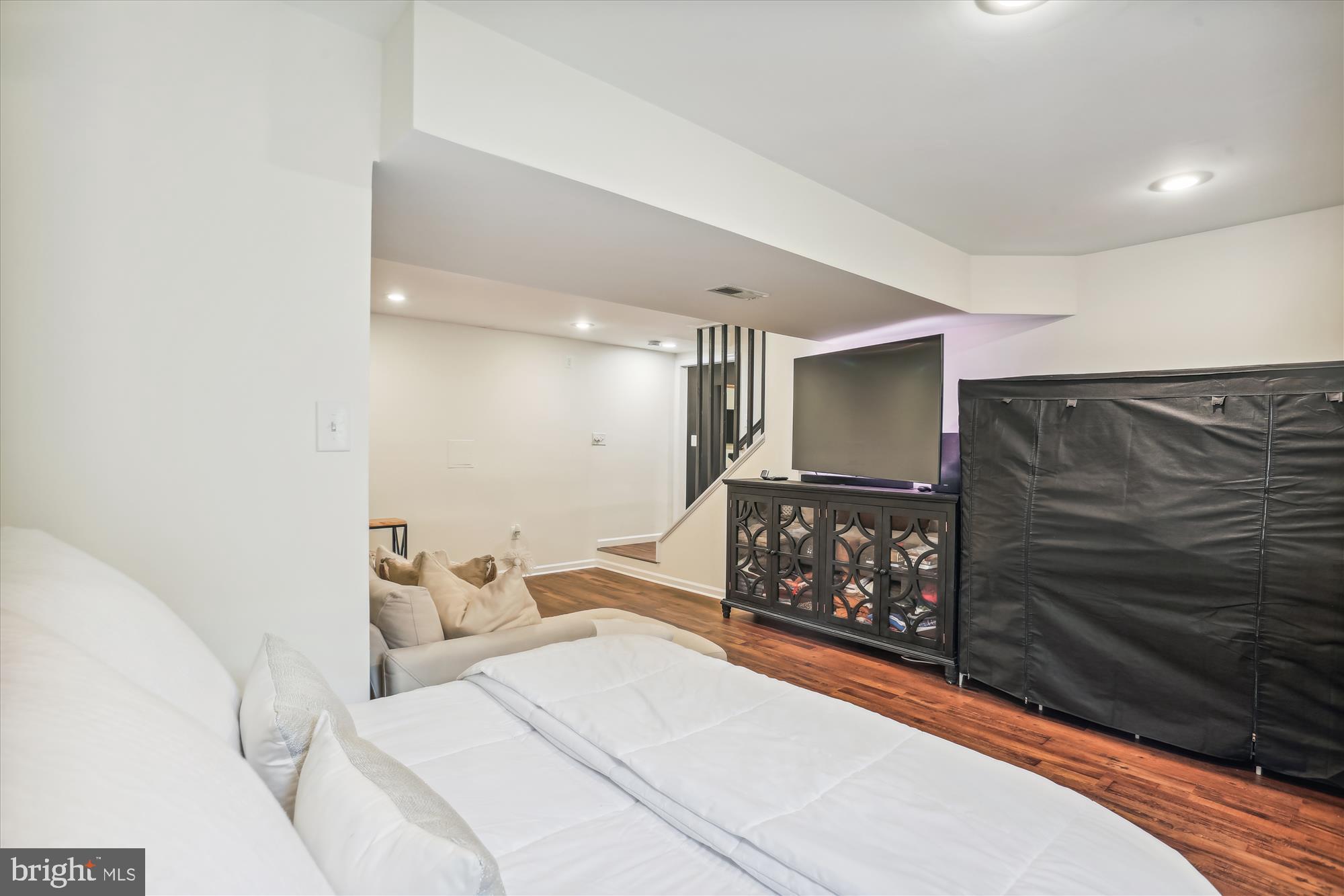 PINEHURST - Residential