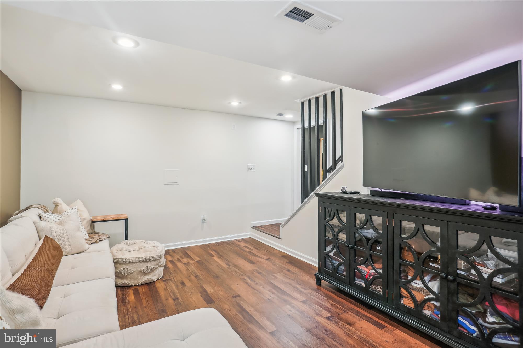 PINEHURST - Residential