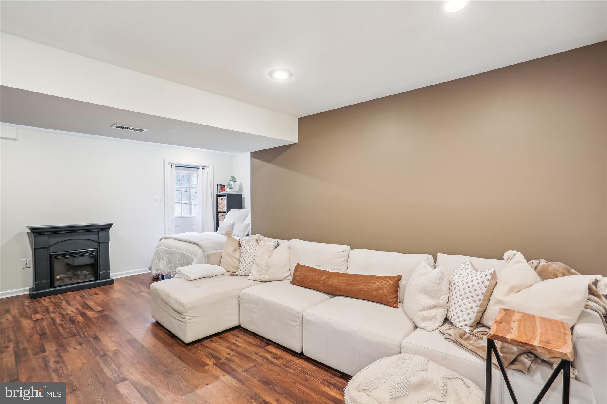 PINEHURST - Residential