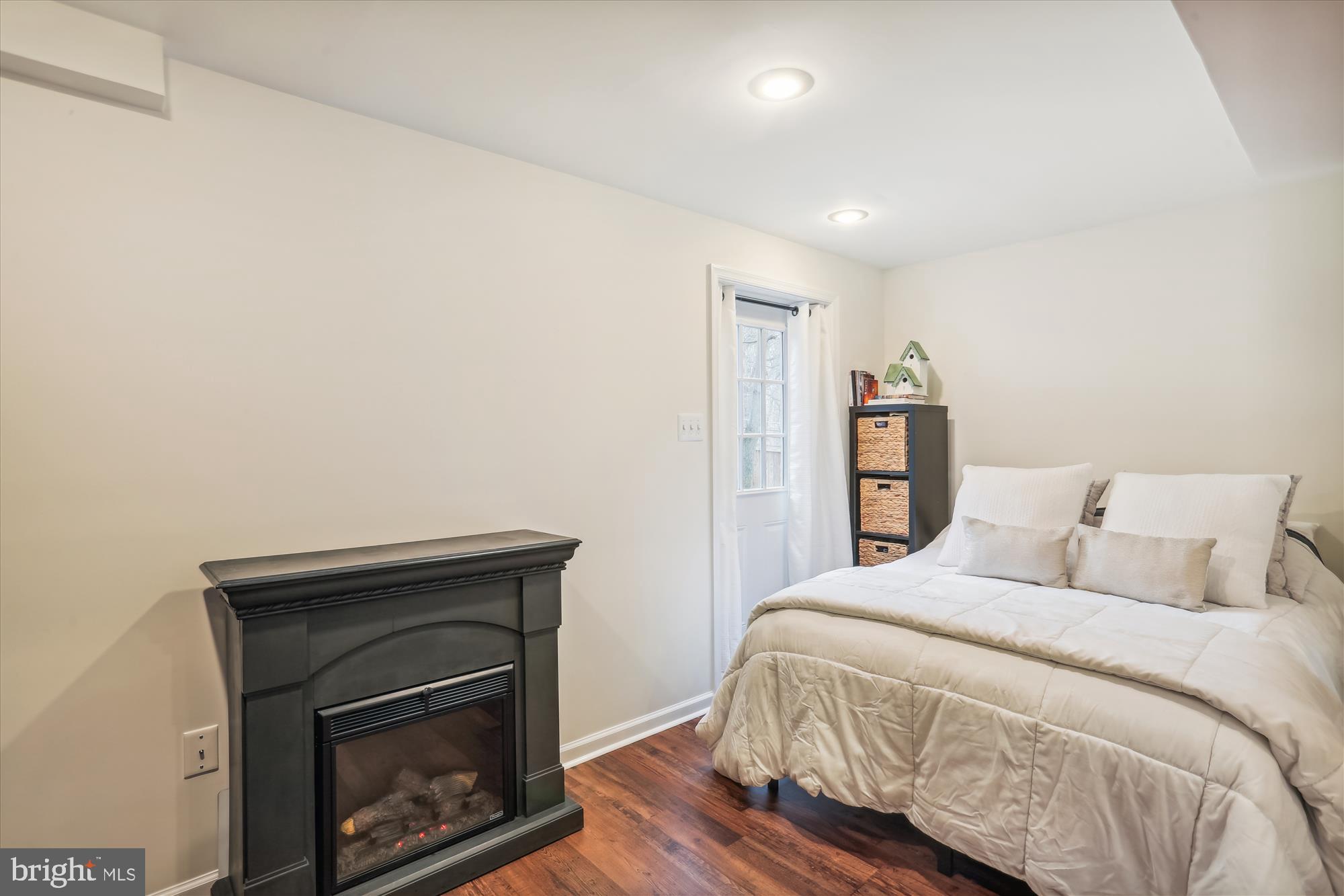 PINEHURST - Residential