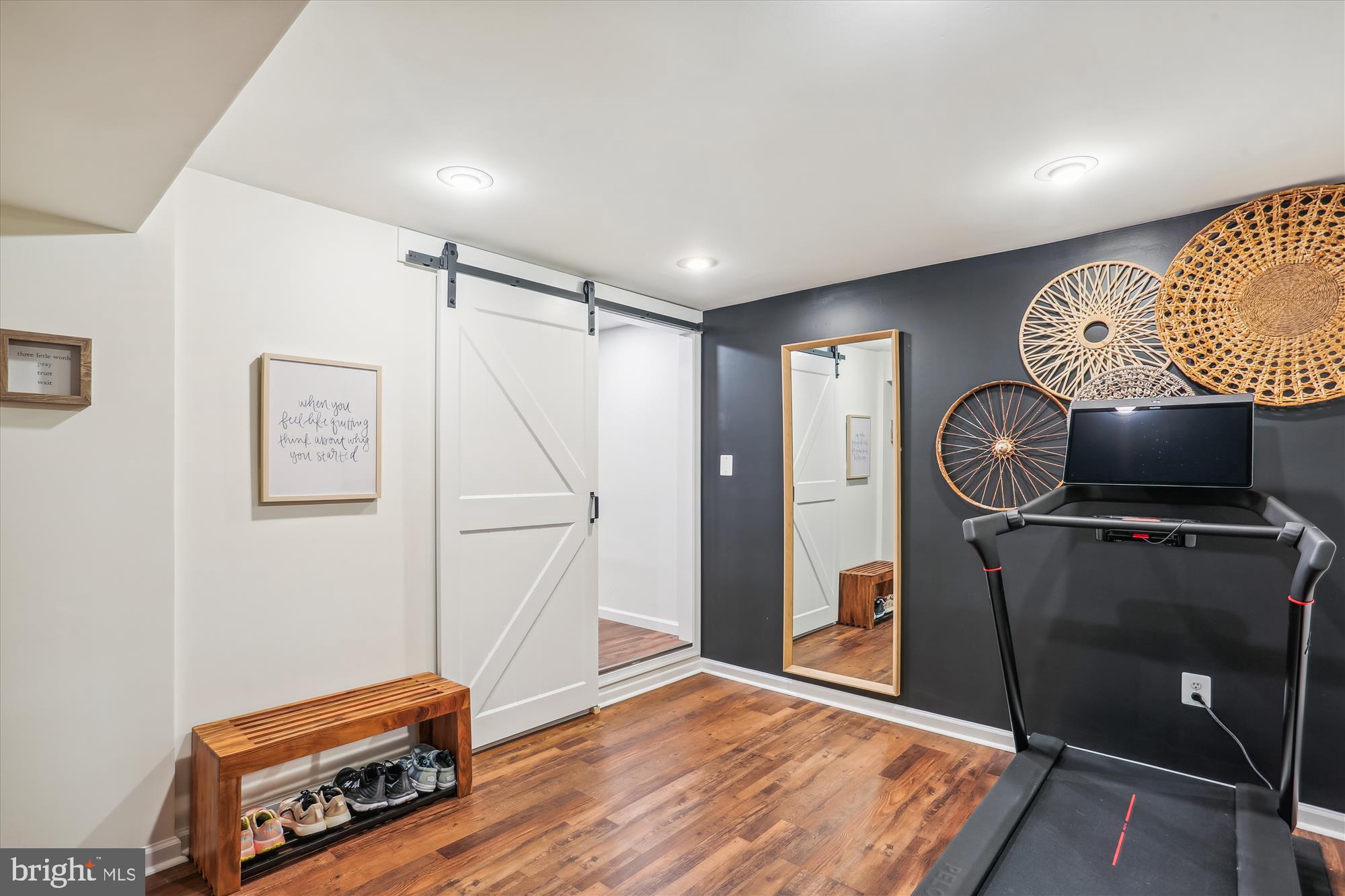 PINEHURST - Residential