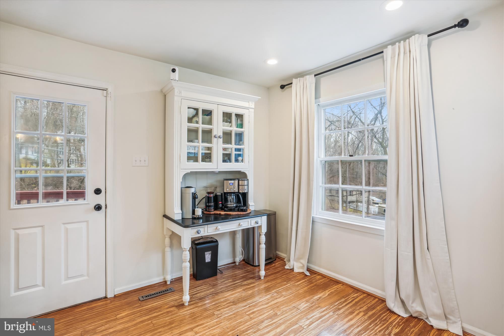 PINEHURST - Residential