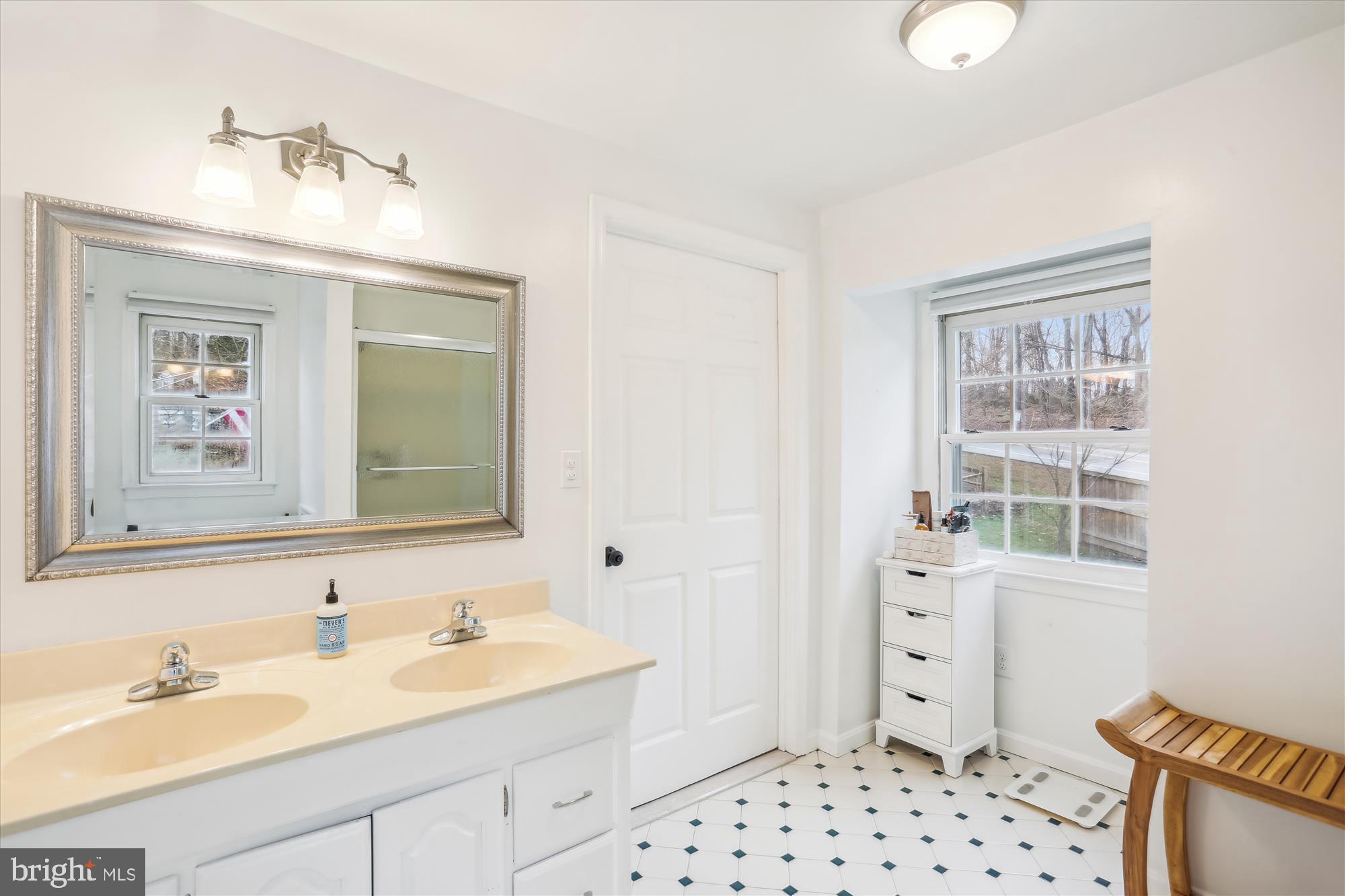 PINEHURST - Residential