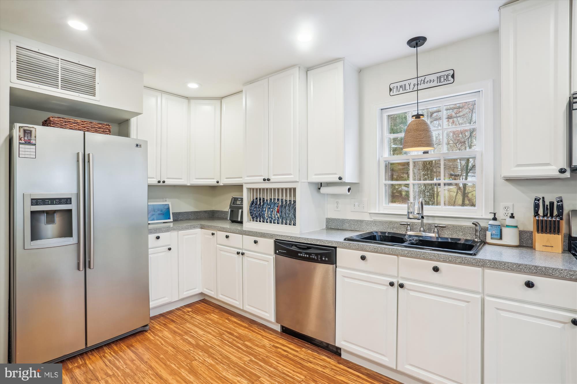 PINEHURST - Residential