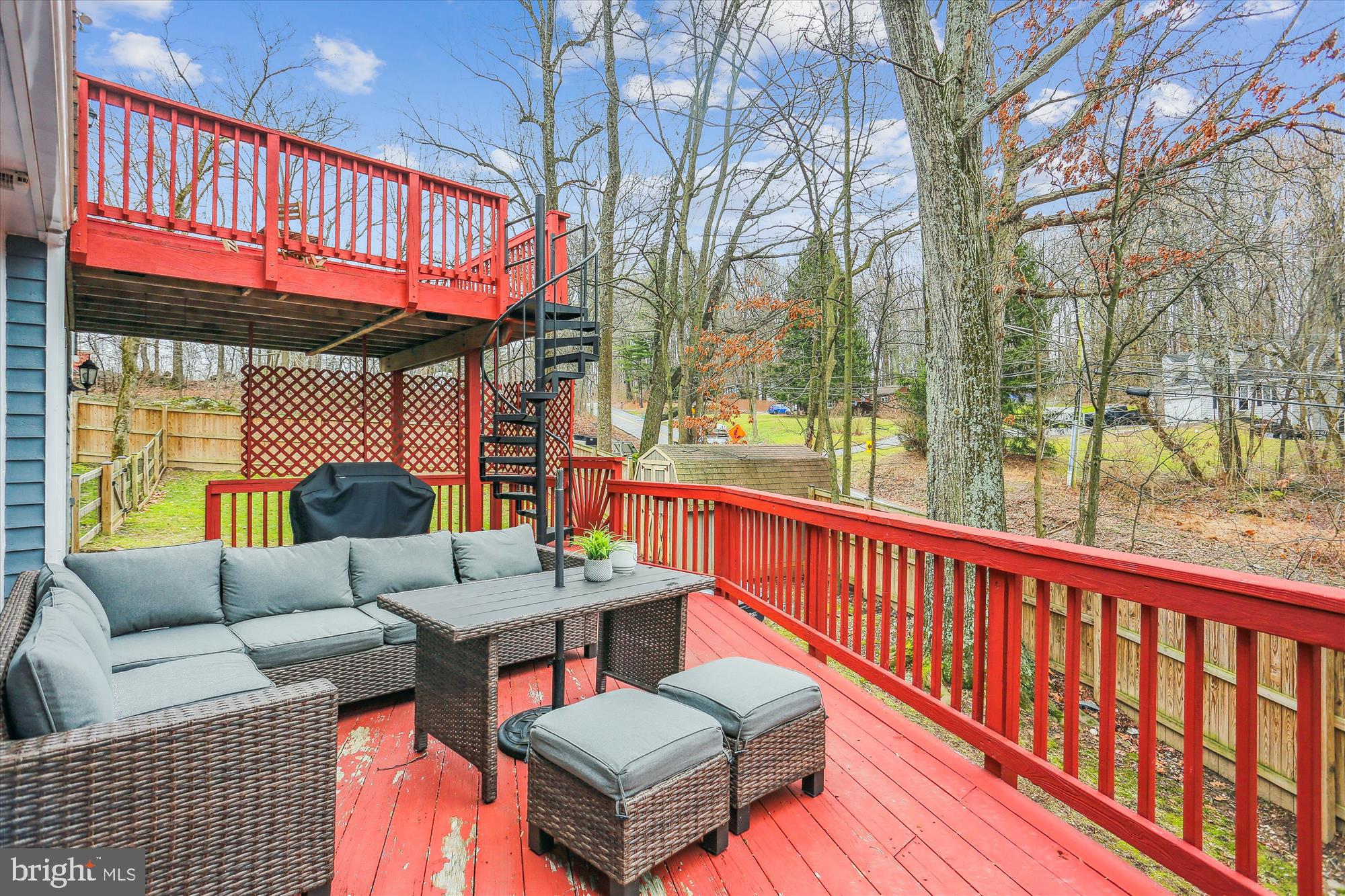 PINEHURST - Residential