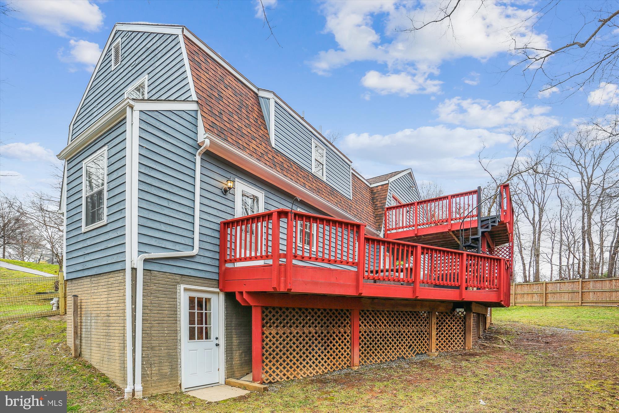 PINEHURST - Residential