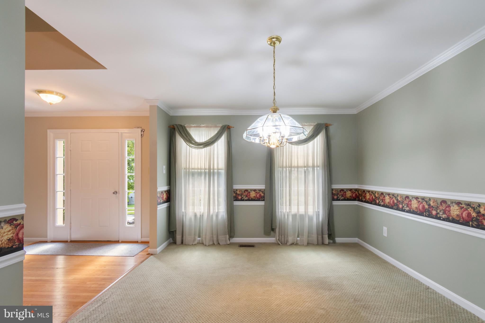 SHANNON RUN - Residential