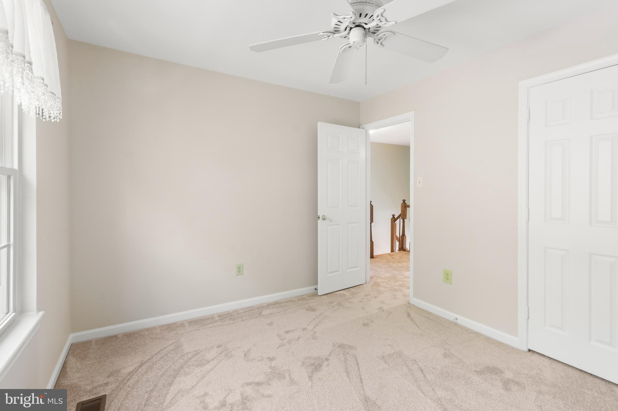 SHANNON RUN - Residential