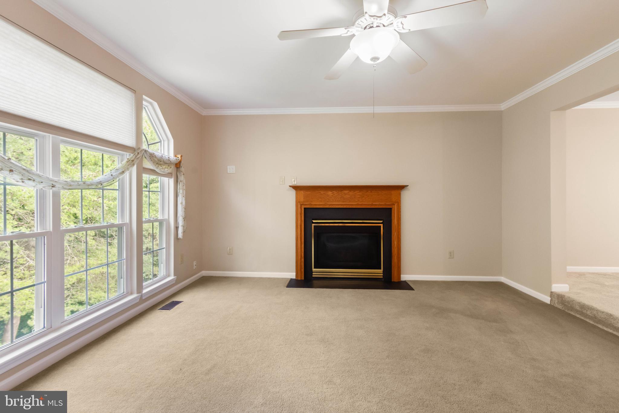 SHANNON RUN - Residential