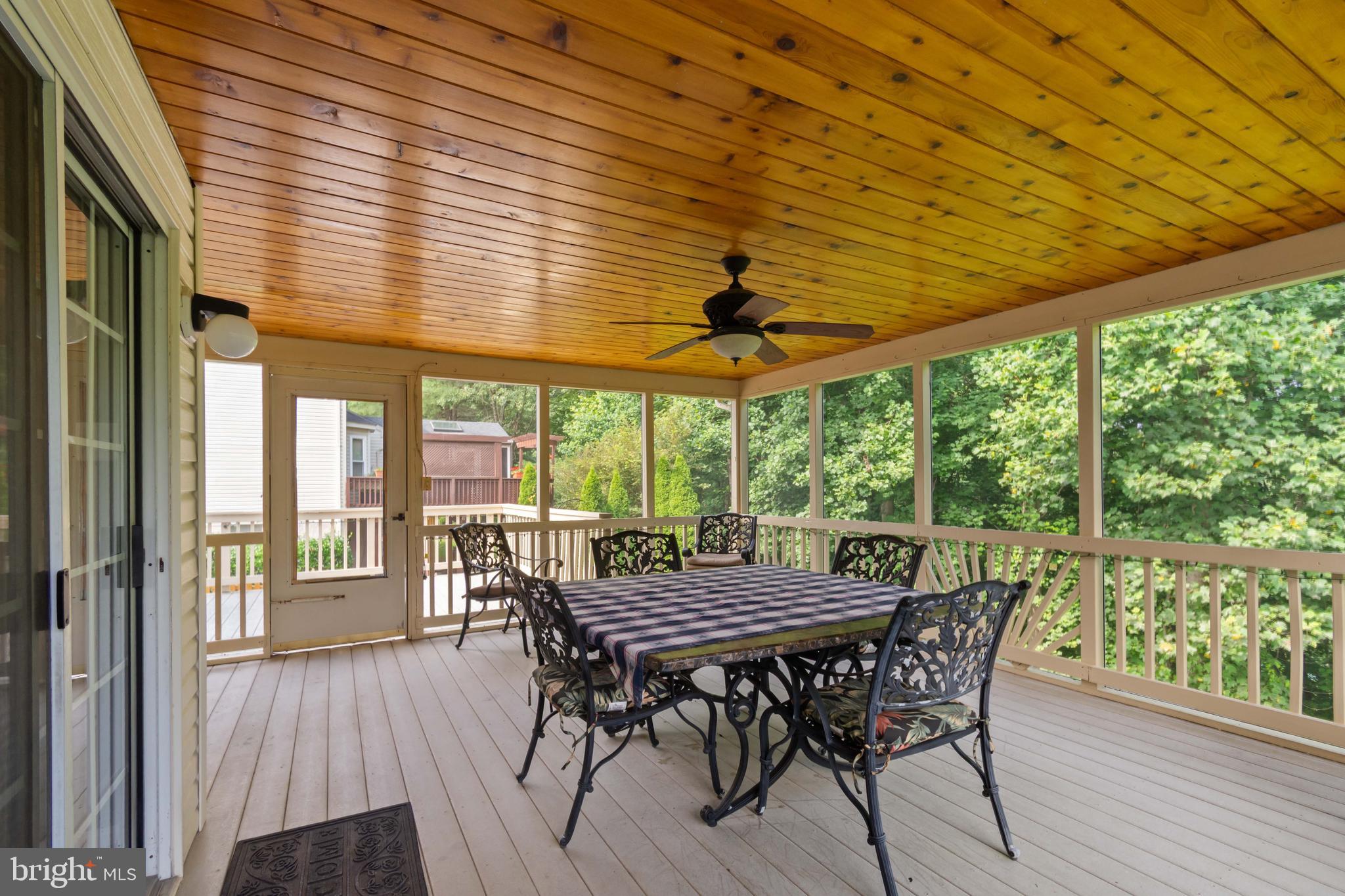 SHANNON RUN - Residential