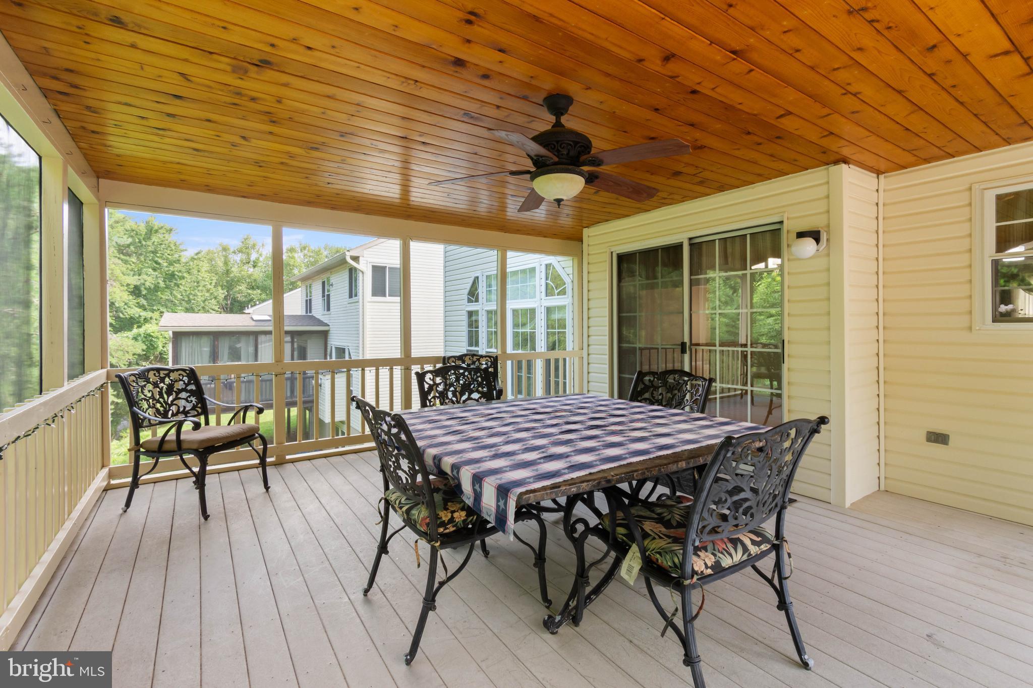SHANNON RUN - Residential