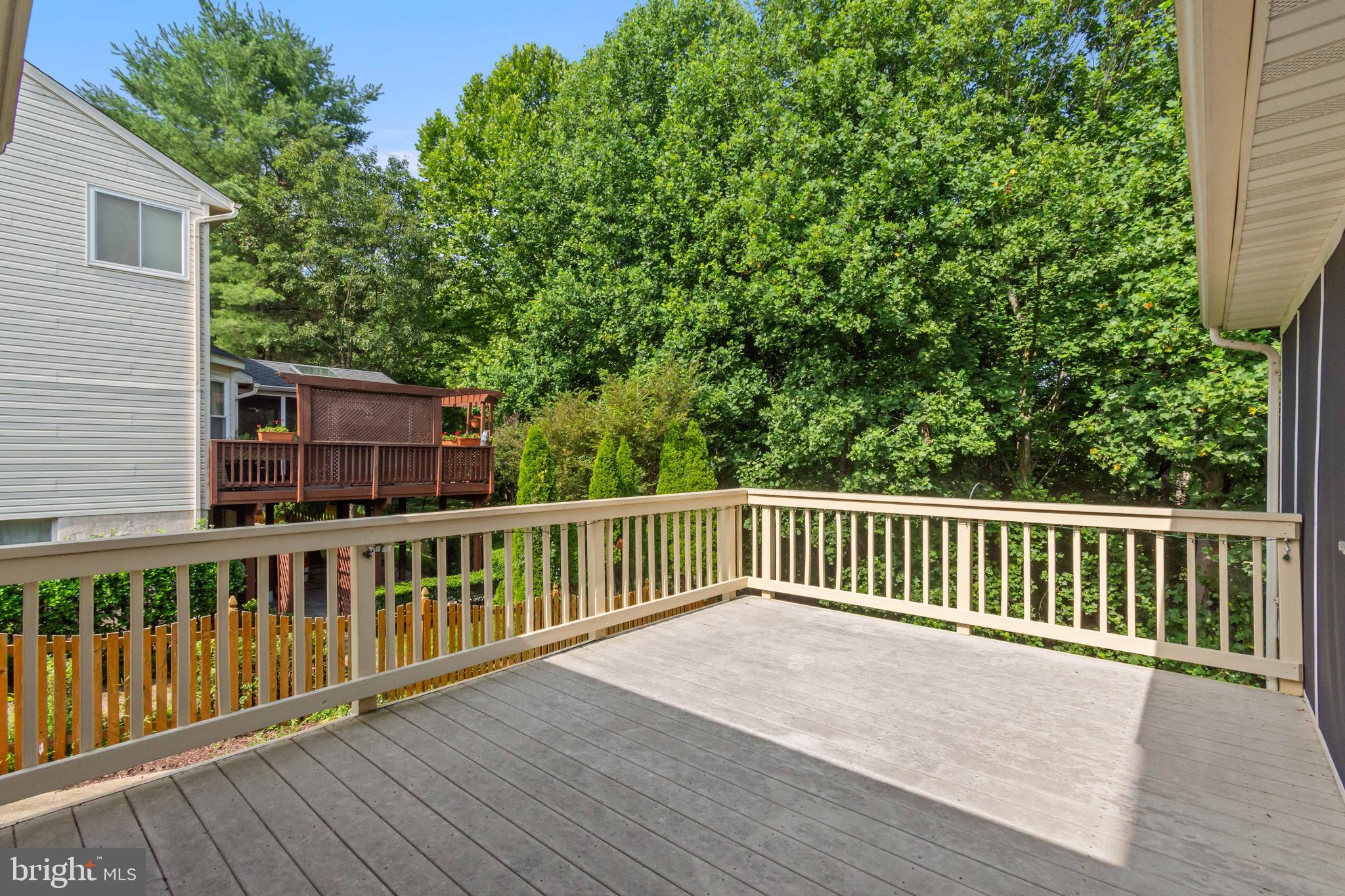 SHANNON RUN - Residential