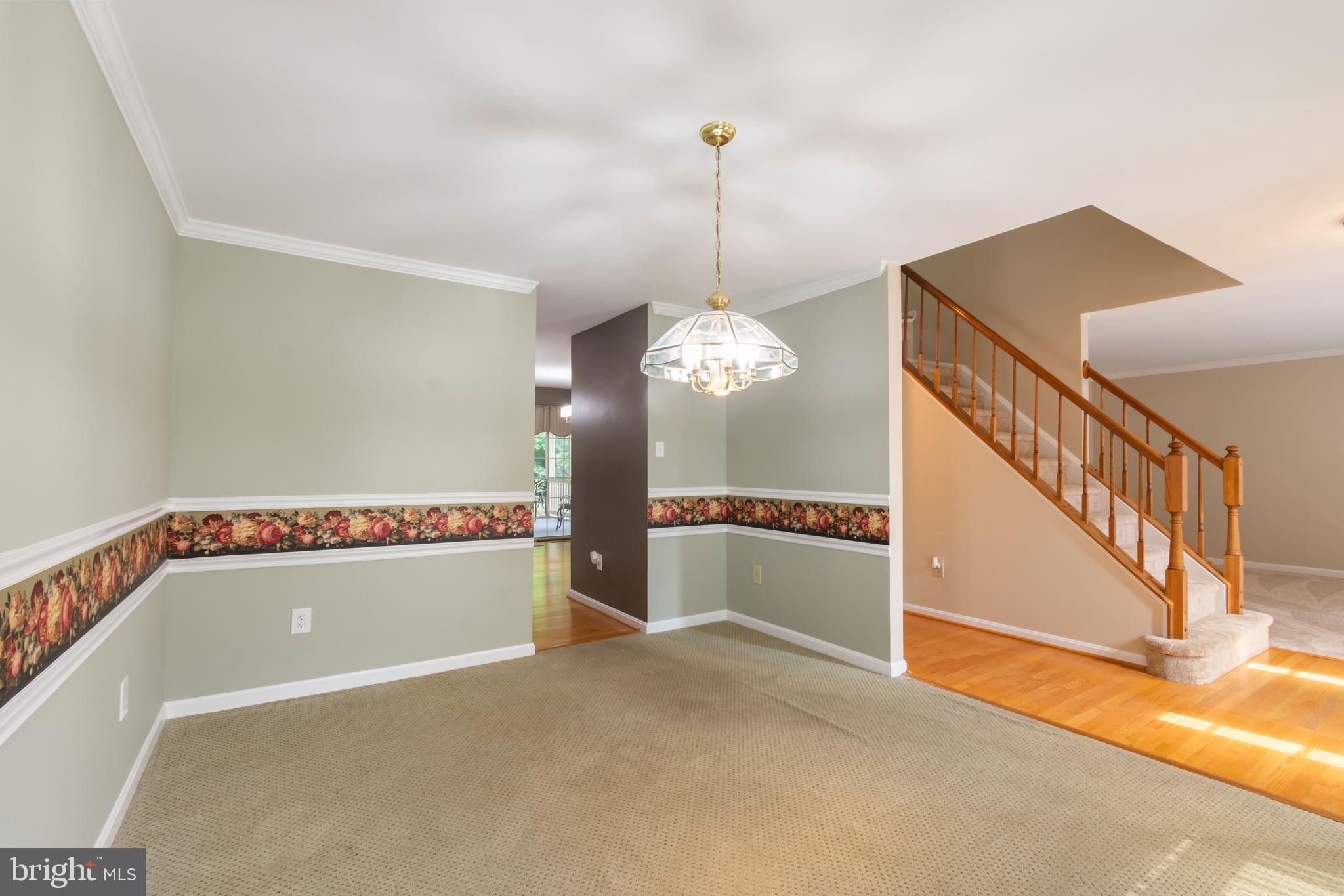 SHANNON RUN - Residential