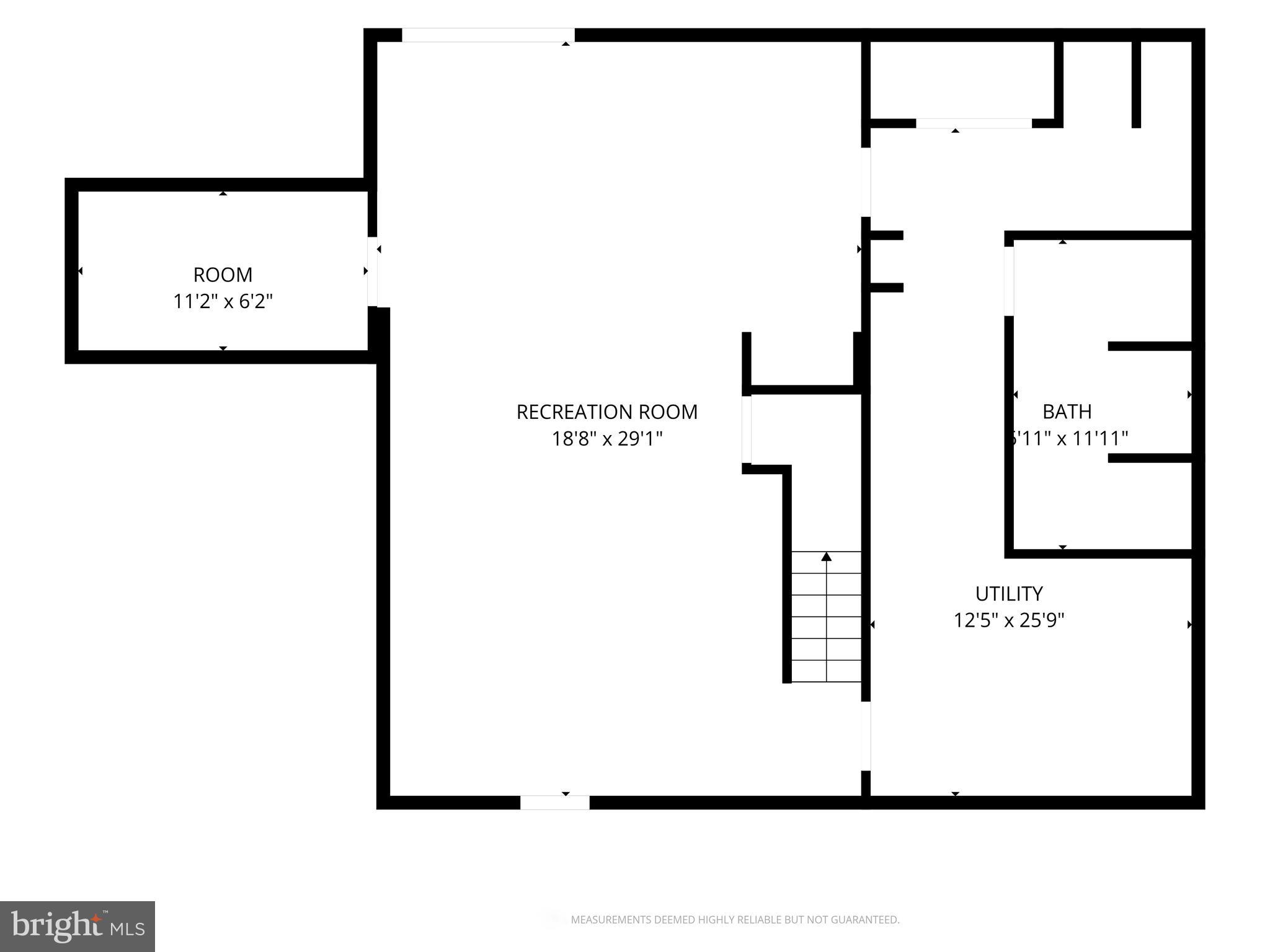 SHANNON RUN - Residential